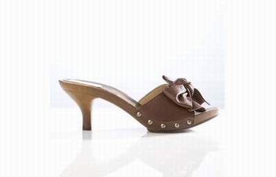 magasin chaussures jonak paris,chaussures jonak bruxelles magasin chaussures jonak paris,chaussures jonak bruxelles